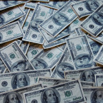 How Much Money is Bet on the Super Bowl Money Bet on Super Bowl