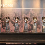 Most Super Bowl Wins Most Super Bowl Wins