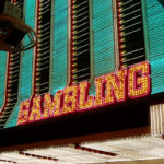 Super Bowl Handicapping Super Bowl Handicapping