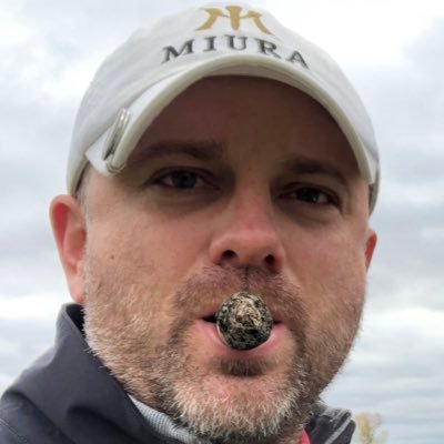 Jimmy Boyd Bets
