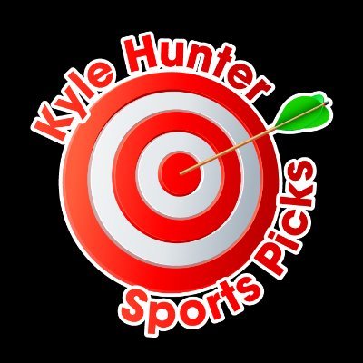 Kyle Hunter Sports Picks