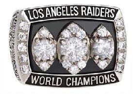 los-angeles-raiders-1983-super-bowl-ring