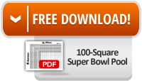 super-bowl-pool-button