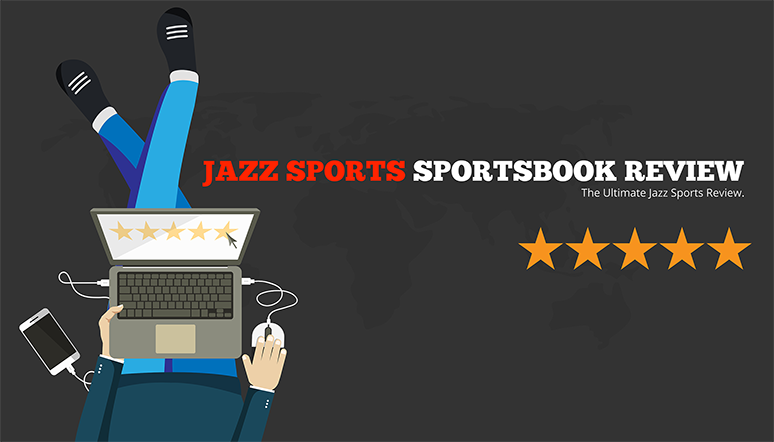 Complete Review for Jazz Sports