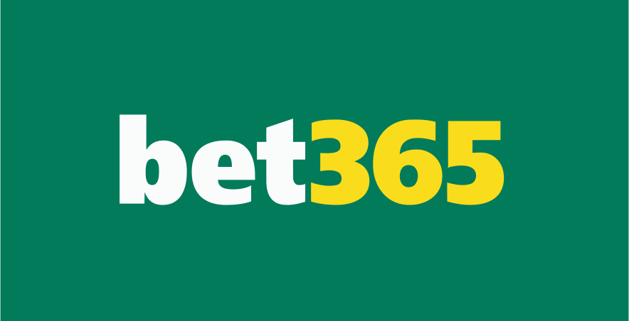 bet365 bracket contest