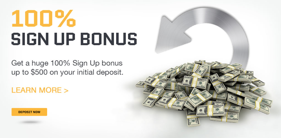 Sportsbook.ag Review Bonuses, Deposits & Payouts