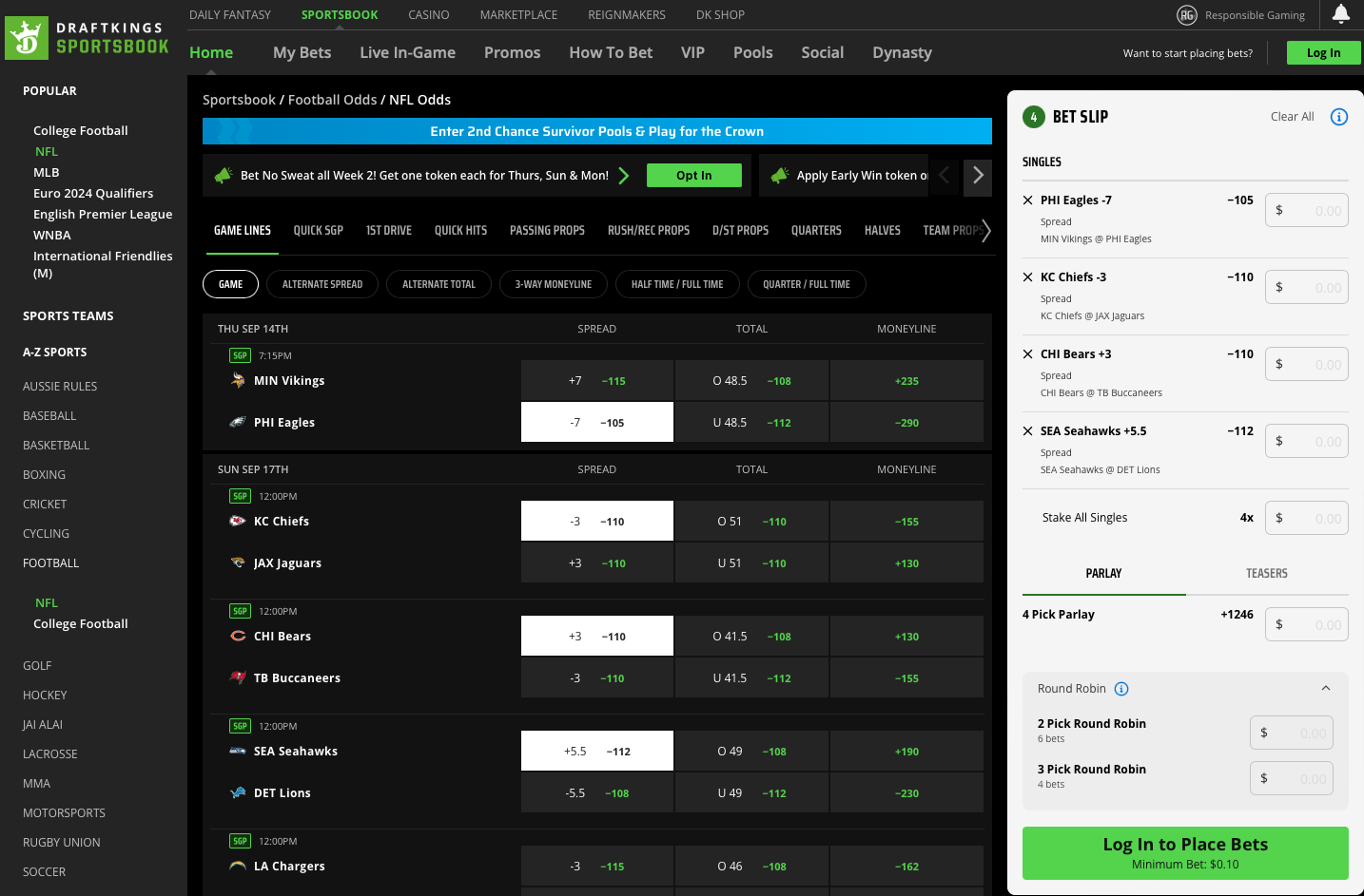 round-robin-betting-explained-how-they-work-strategies-to-win