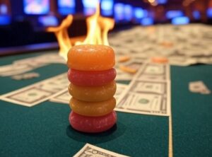 sucker bets cost you money