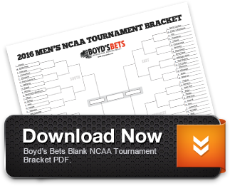 blank-bracket-download