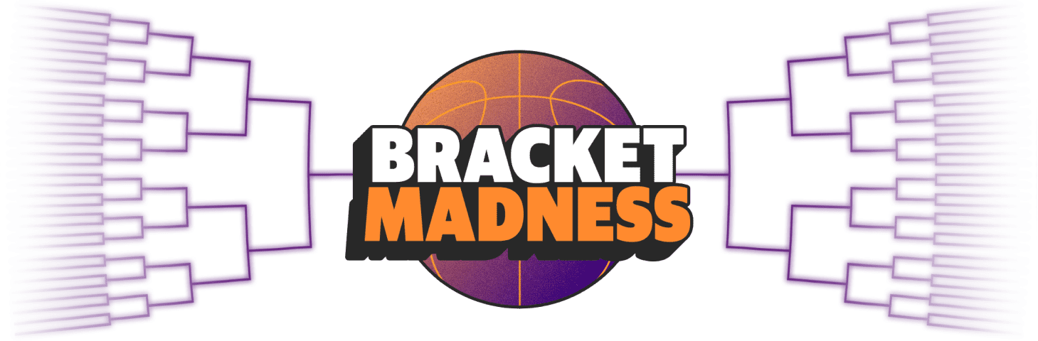 Yahoo Bracket