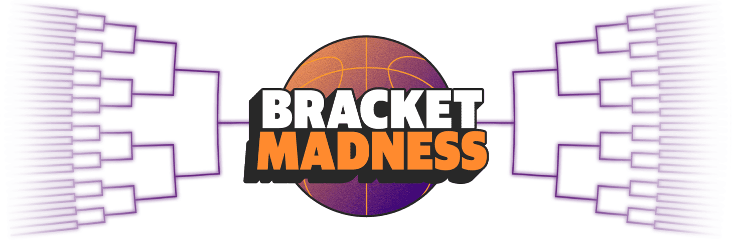 Yahoo Bracket 