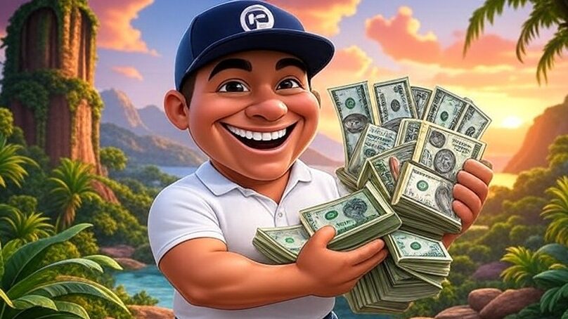 Exotic wagers explained