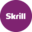 skrill