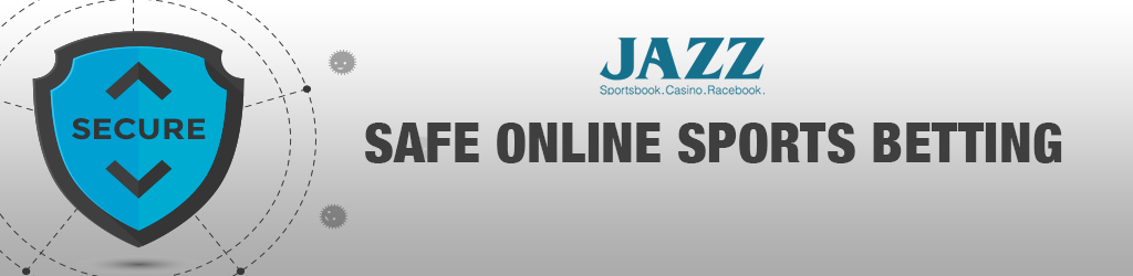 Jazz Safe Sports Betting