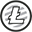 litecoin deposits