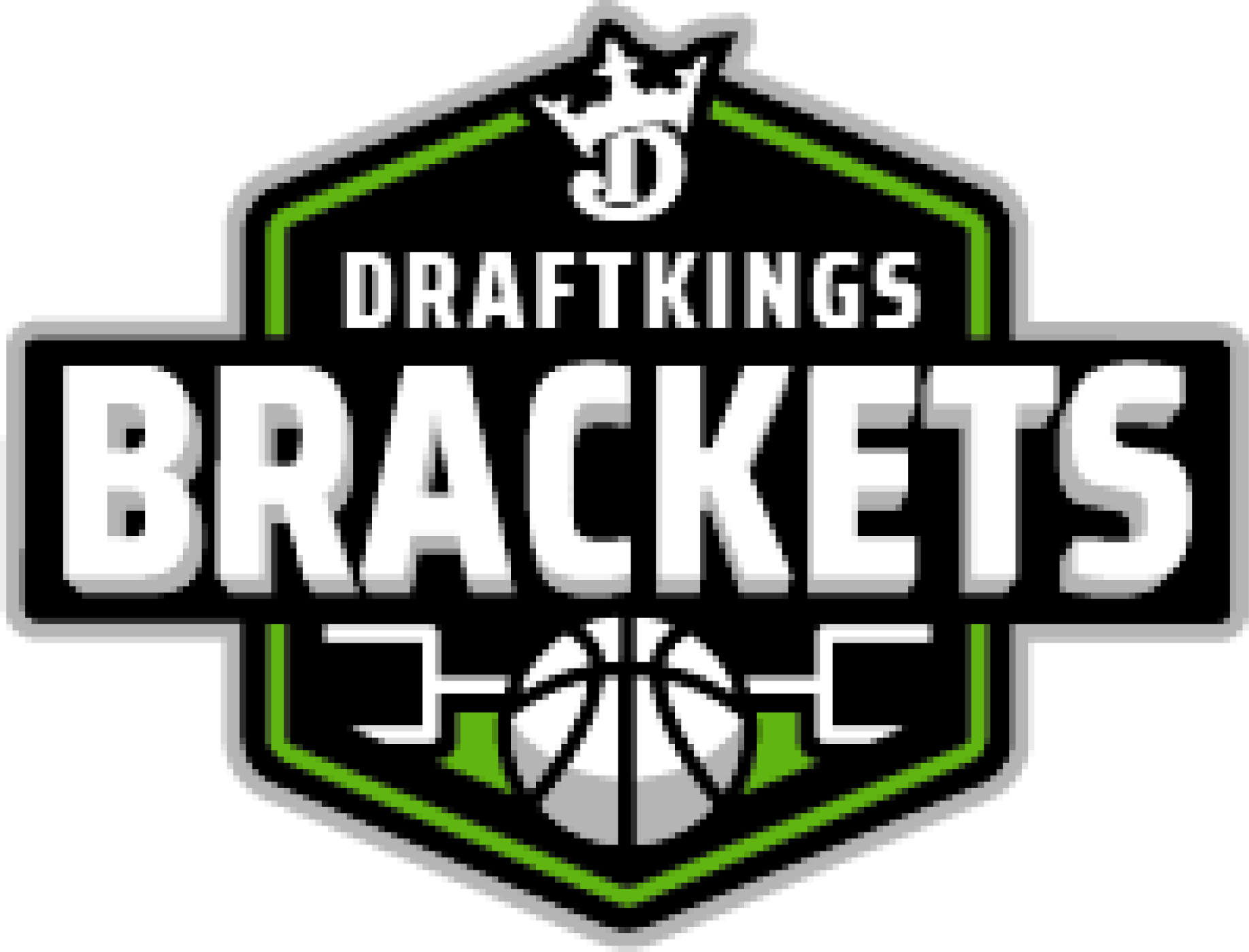 DK Brackets Logo