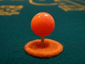 sucker in sports betting